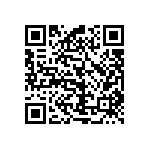 MS24265R20B41PN QRCode