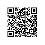 MS24265R20B41S6 QRCode