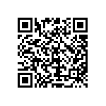 MS24265R20T16P7-LC QRCode