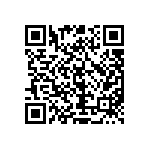 MS24265R20T16PN-LC QRCode