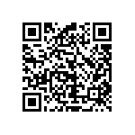 MS24265R20T16S7 QRCode