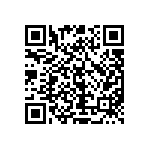 MS24265R20T16SN-LC QRCode