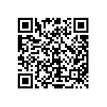 MS24265R20T25S7-LC QRCode