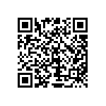 MS24265R20T28P7-LC QRCode