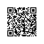 MS24265R20T28PN-LC QRCode