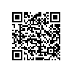 MS24265R20T39PN QRCode