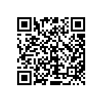 MS24265R20T39S7-LC QRCode