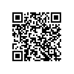 MS24265R20T39S7 QRCode