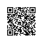 MS24265R20T41PN QRCode