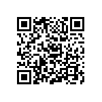 MS24265R20T41S7 QRCode