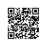 MS24265R22B12P9 QRCode