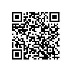 MS24265R22B12S7 QRCode