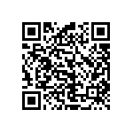 MS24265R22B12SN QRCode