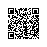 MS24265R22B12SY-LC QRCode