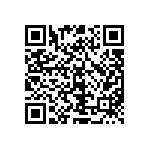 MS24265R22B19P7-LC QRCode
