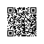 MS24265R22B32P7-LC QRCode