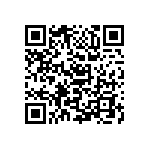 MS24265R22B32P7 QRCode