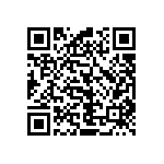 MS24265R22B32PN QRCode