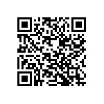 MS24265R22B32SY QRCode