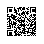 MS24265R22B55P7-LC QRCode