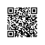 MS24265R22B55PN QRCode