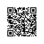 MS24265R22T12SN-LC QRCode