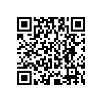 MS24265R22T32PN QRCode