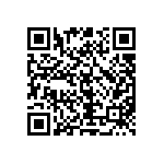 MS24265R22T55PN-LC QRCode