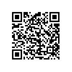 MS24265R24B43PN QRCode