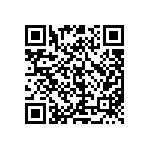MS24265R24B57PN-LC QRCode