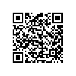 MS24265R24B57PN QRCode