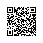 MS24265R24B57SN-LC QRCode
