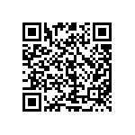 MS24265R24B61PN-LC QRCode