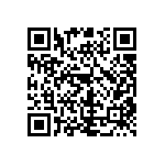 MS24265R8T2P6-LC QRCode