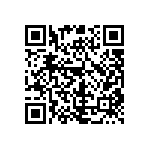 MS24265R8T2PN-LC QRCode