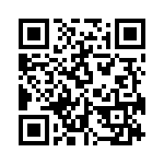 MS24265R8T3PN QRCode