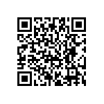 MS24265R8T3S6-LC QRCode