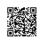 MS24266R10B20P6 QRCode