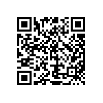 MS24266R10B20P9-LC QRCode