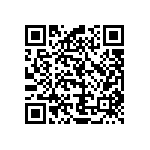 MS24266R10B20P9 QRCode