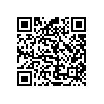 MS24266R10B20PN QRCode