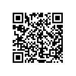 MS24266R10B20SN-LC QRCode