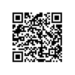 MS24266R10B20SY QRCode