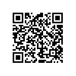 MS24266R10B2P8-LC QRCode