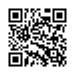 MS24266R10B2P9 QRCode