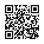 MS24266R10B2PN QRCode