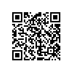 MS24266R10B2PY-LC QRCode