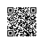MS24266R10B2S6-LC QRCode
