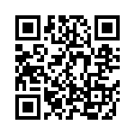 MS24266R10B2S7 QRCode