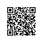 MS24266R10B2S8-LC QRCode